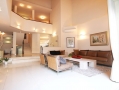 Maison de luxe à vendre Kfar Ganim Gimel.